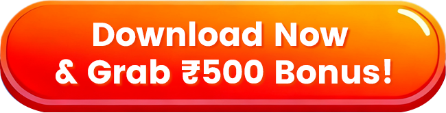 Claim Now
